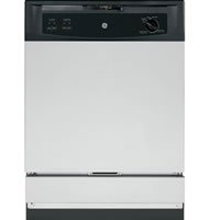 GE洗碗机四个系列产品介绍