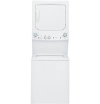 GE洗衣机五种系列型号介绍