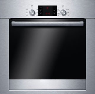 GE你知道如何选购GE嵌入式烤箱吗？
