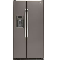 GE对开门冰箱的31个型号
