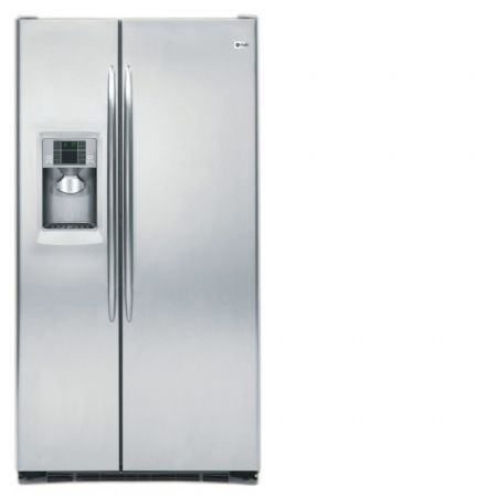 GE Profile独立式冰箱